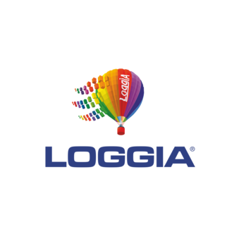 Альянс Супернова