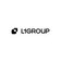 L1 GROUP