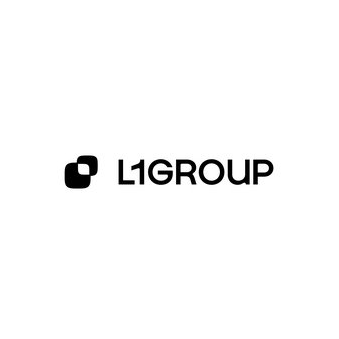 L1 GROUP