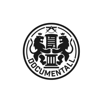 Документал