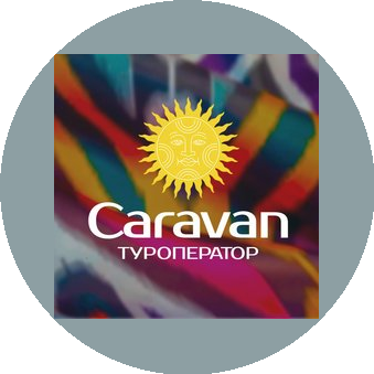 Мухитдинхожиев Отабек Ойбек Угли