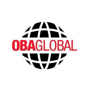 OBA GLOBAL LOJİSTİK LİMİTED ŞİRKETİ