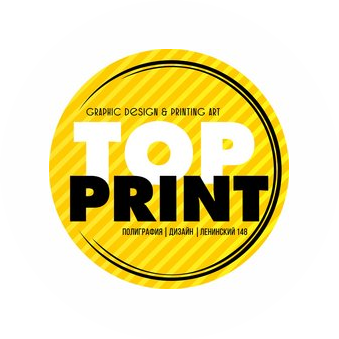 Top-Print