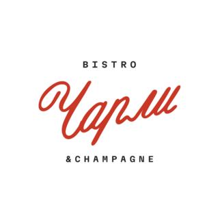 Найтсбридж