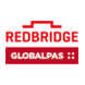 GLOBALPAS