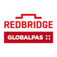 GLOBALPAS