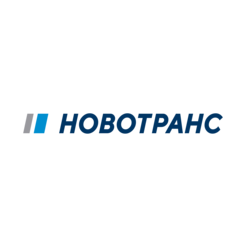 ВРП Новотранс