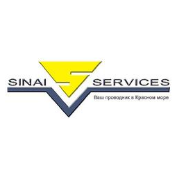 Синай-Сервис
