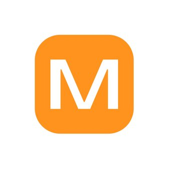 Максимум