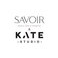 Kate Studio