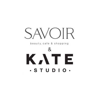 Kate Studio