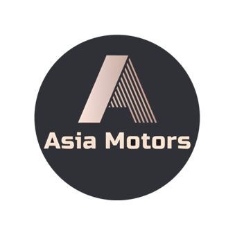 Азия Моторс