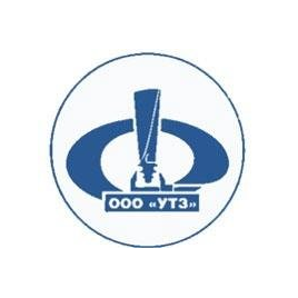 Уфимский Турбинный Завод