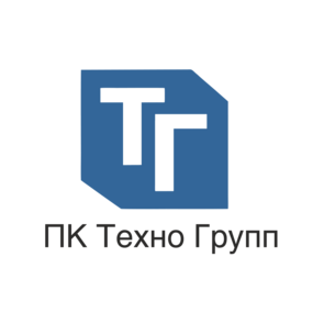 ПК ТехноГрупп