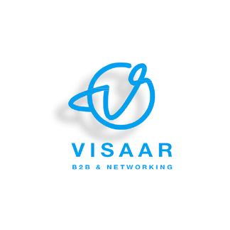 VISAAR B2B