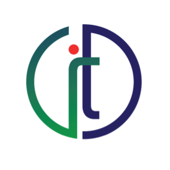АЙТИ ПОИНТ