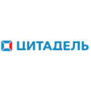 �������� ������������