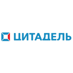 Торговое Оборудование