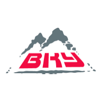 Выборгское Карьероуправление