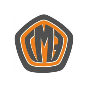 Глебовский механический завод