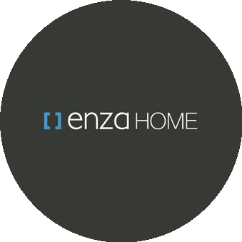 Enza HOME