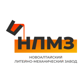 НЛМЗ
