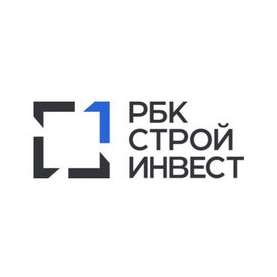 РБК СтройИнвест