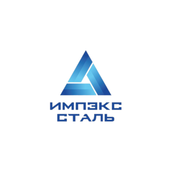 Импэкс-Сталь
