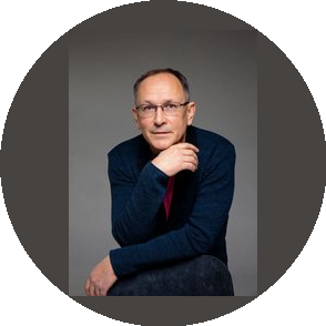 Нагоркин Валерий Александрович