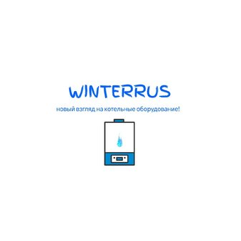 Манукьян Артур Альбертович