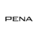PENA