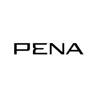 PENA