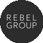 REBELGROUP (��� ����32�����������)