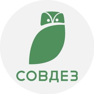 Савкин Петр Степанович