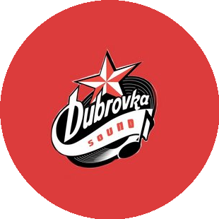 КСМ Дубровка