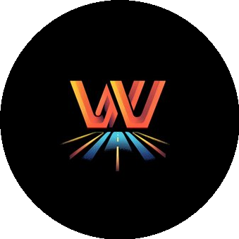 Пак Виталий Александрович