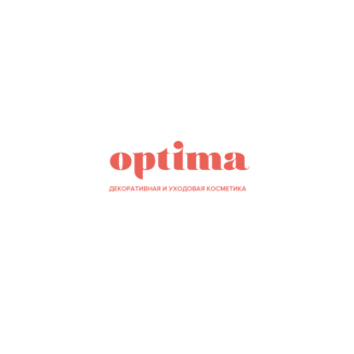 Павлюкевич Мария Михайловна