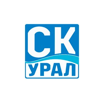 СК-Урал