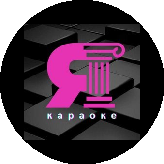 Профитто