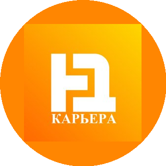 Новый Дом, сеть магазинов