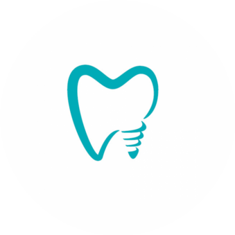 Новейшие Стоматологические Технологии