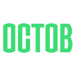 ОСТОВ