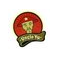 Анкл Ю