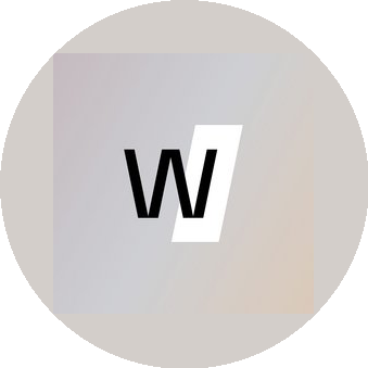 WHITE DIGITAL AGENCY