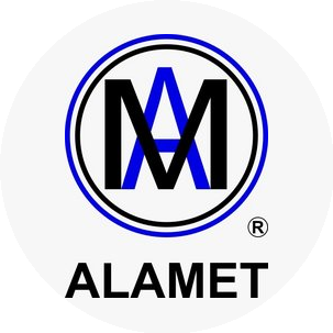 ALAMET