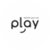 Play - ����� ��� ���