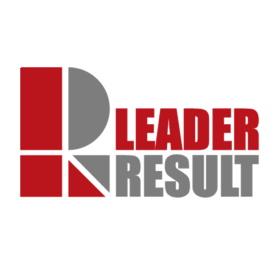 Лидер Результат