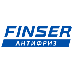 FINSER