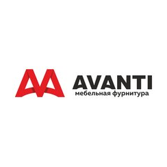 Рашидов Салех Салехович