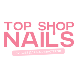 TopShopNails